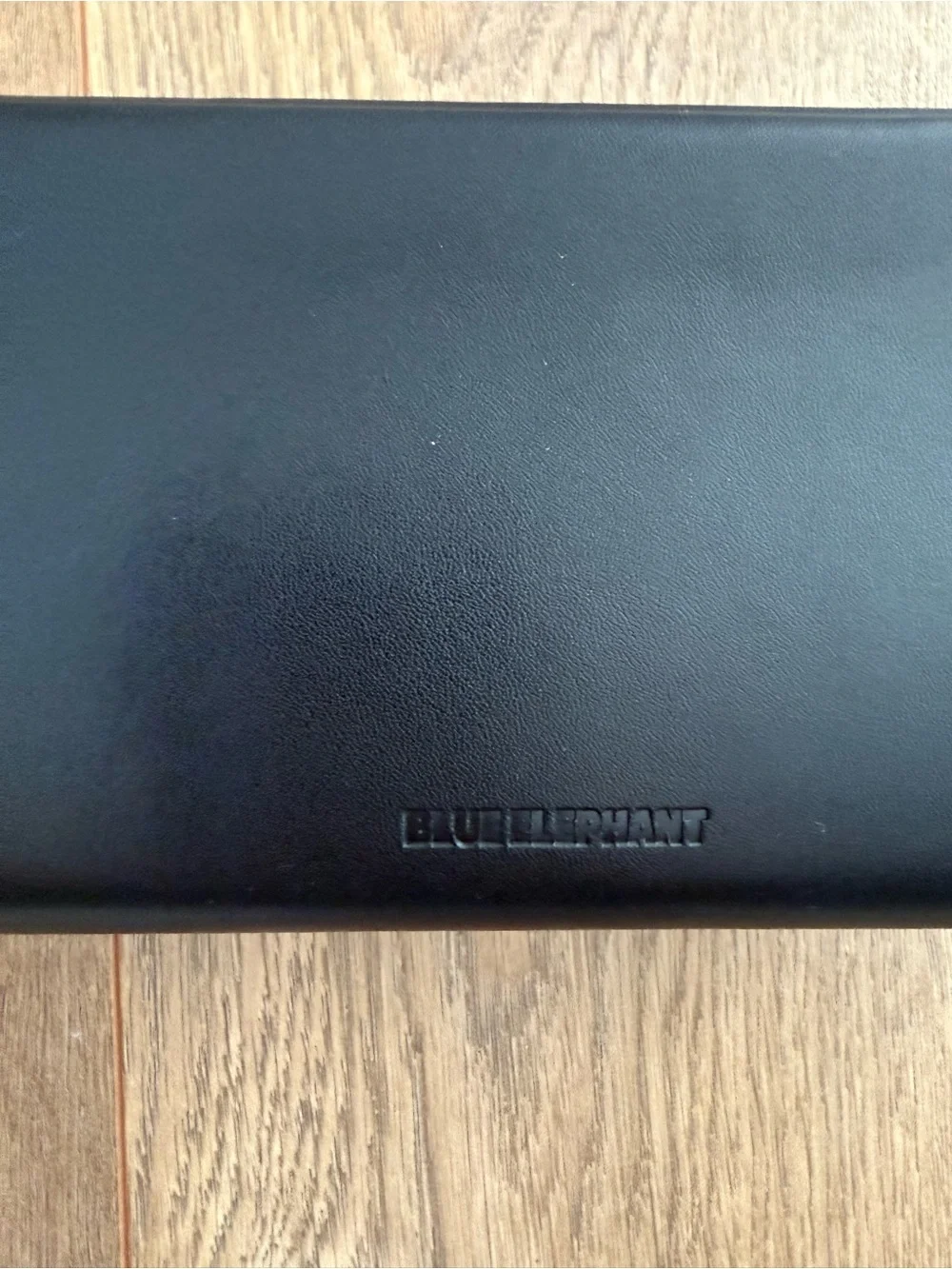 Blue Elephant nwt blue